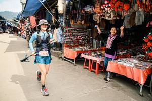 BIB: 
                            <button type="button" onclick="openModal(25529001)" class="btn btn-primary btn-sm float-right btn-popup" data-toggle="modal" data-target=".modal-high-quality">
                        <i class="fas fa-shopping-cart"></i> Add to Cart
                    </button>
                                            <button type="button" onclick="isThisMe(25529001, true)" class="btn btn-success btn-sm float-right btn-popup btn-isme hidden" data-toggle="tooltip" data-placement="bottom" title="นี่คือรูปของคุณใช่ไหม คลิกที่นี่เพื่อเอาเข้าอัลบั้ม">
                        <i class="fas fa-plus"></i> Add to album
                    </button>
                    <button type="button" onclick="isThisMe(25529001, false)" class="btn btn-warning btn-sm float-right btn-popup btn-isnotme hidden">
                        <i class="fas fa-ban"></i> Remove from album
                    </button>